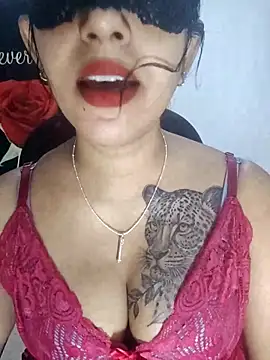 Snapshot of Sexy-Monikaa chatting on March 20, 2025, 2:32 pm Sexy-Monikaa online show from March 20, 2025, 2:32 pm