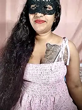 Snapshot of Sexy-Monikaa chatting on September 22, 2025, 6:54 pm Sexy-Monikaa online show from September 22, 2025, 6:54 pm