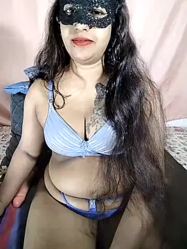 Snapshot of Sexy-Monikaa chatting on October 5, 2025, 1:59 am Sexy-Monikaa online show from October 5, 2025, 1:59 am