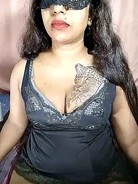 Snapshot of Sexy-Monikaa chatting on October 22, 2025, 6:18 pm Sexy-Monikaa online show from October 22, 2025, 6:18 pm