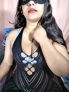Snapshot of Sexy-Monikaa chatting on November 2, 2025, 4:59 am Sexy-Monikaa online show from November 2, 2025, 4:59 am