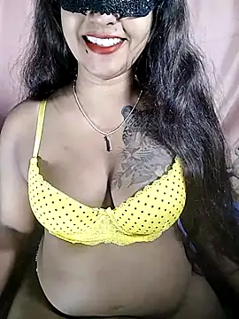 Snapshot of Sexy-Monikaa chatting on November 12, 2025, 8:26 am Sexy-Monikaa online show from November 12, 2025, 8:26 am