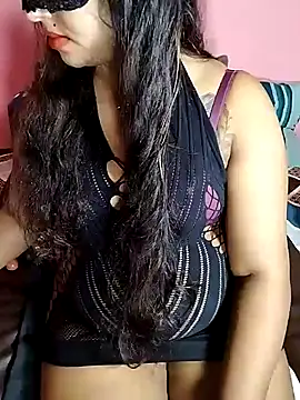 Sexy-Monikaa online show from May 26, 2026, 8:16 pm