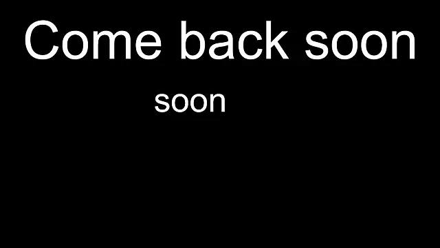 IndienTiger online show from March 17, 2025, 12:25 pm