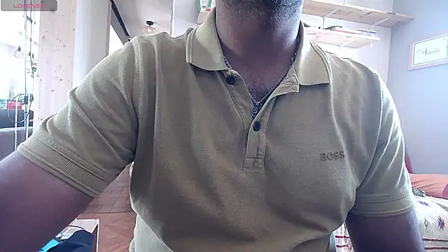 IndienTiger online show from September 19, 2025, 7:54 am