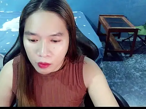 Snapshot of Asianpinaybeauty_yam007 chatting on June 4, 2026, 2:45 pm Asianpinaybeauty yam007 online show from June 4, 2026, 2:45 pm