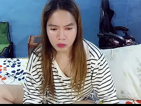 Snapshot of Asianpinaybeauty_yam007 chatting on June 17, 2026, 1:45 pm Asianpinaybeauty yam007 online show from June 17, 2026, 1:45 pm