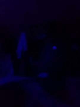 Snapshot of storrm chatting on December 16, 2025, 9:03 am storrm online show from December 16, 2025, 9:03 am