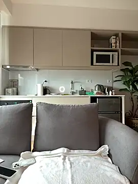 Snapshot of veronikawithDDDs chatting on January 9, 2026, 7:59 pm veronikawithDDDs online show from January 9, 2026, 7:59 pm