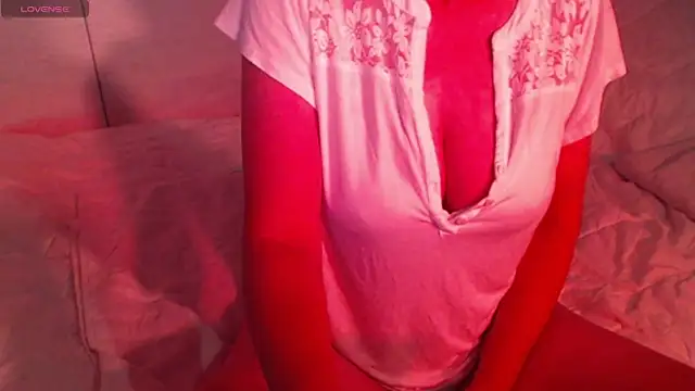 Snapshot of sweetchani666 chatting on September 23, 2025, 3:04 pm sweetchani666 online show from September 23, 2025, 3:04 pm