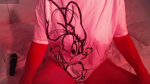 Snapshot of sweetchani666 chatting on September 27, 2025, 2:44 pm sweetchani666 online show from September 27, 2025, 2:44 pm