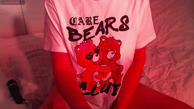 Snapshot of sweetchani666 chatting on October 11, 2025, 6:12 am sweetchani666 online show from October 11, 2025, 6:12 am