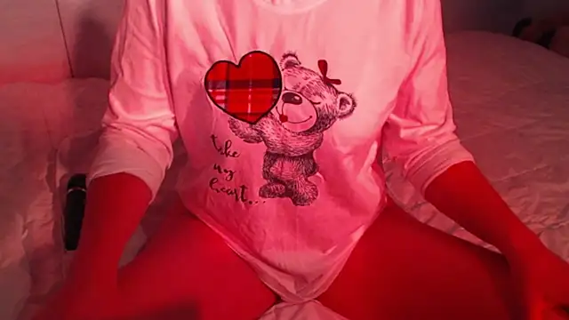 Snapshot of sweetchani666 chatting on November 30, 2025, 8:29 am sweetchani666 online show from November 30, 2025, 8:29 am