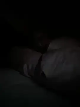 Snapshot of blissdimicco chatting on February 28, 2025, 12:10 am blissdimicco online show from February 28, 2025, 12:10 am