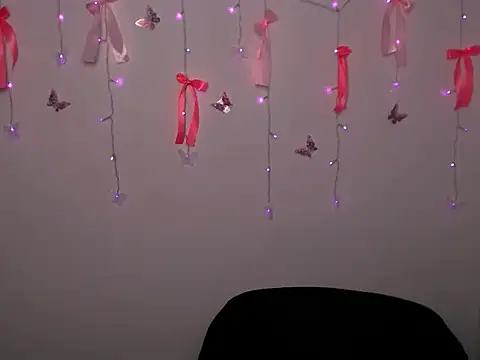 Nikonara Love online show from April 23, 2026, 12:40 pm