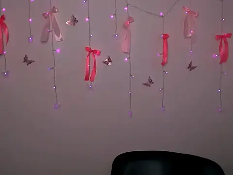 Nikonara Love online show from April 24, 2026, 12:18 pm