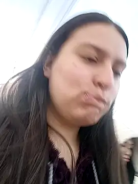 ary-cooper online show from January 30, 2025, 11:02 pm