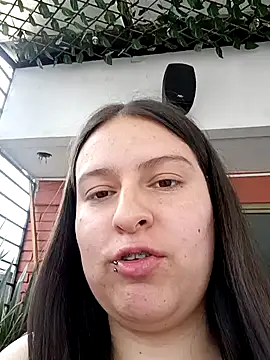 ary-cooper online show from February 4, 2025, 6:06 pm