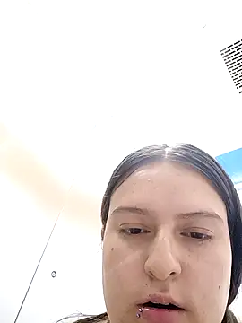 ary-cooper online show from February 9, 2025, 9:28 pm