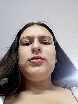 ary-cooper online show from February 11, 2025, 10:28 pm