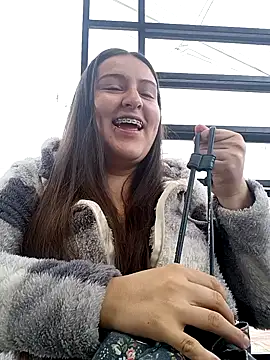 ary-cooper online show from February 12, 2025, 5:58 pm