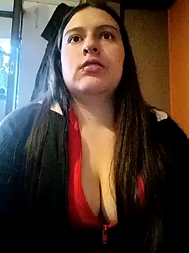 ary-cooper online show from February 13, 2025, 7:52 pm