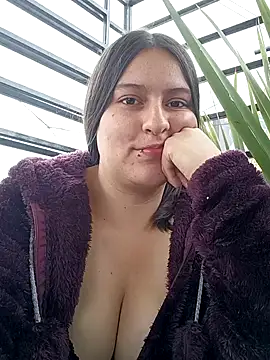 ary-cooper online show from February 14, 2025, 8:05 pm