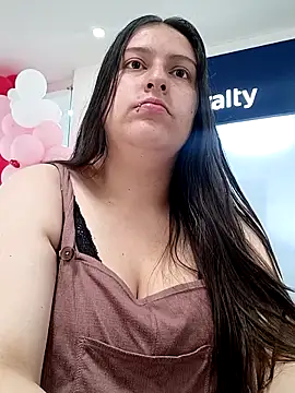 ary-cooper online show from February 17, 2025, 5:43 pm