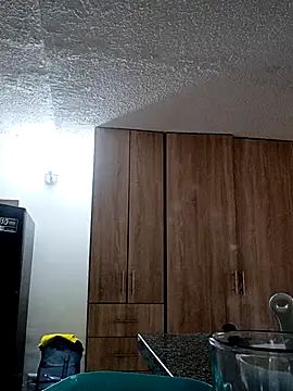 ary-cooper online show from February 19, 2025, 5:49 pm