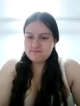 ary-cooper online show from February 26, 2025, 12:27 am