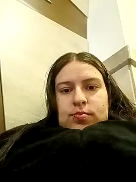 ary-cooper online show from March 3, 2025, 5:39 pm