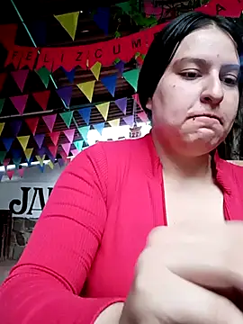 ary-cooper online show from March 4, 2025, 7:43 pm