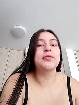 ary-cooper online show from October 9, 2025, 7:45 pm