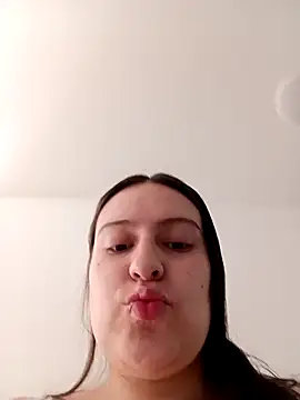 ary-cooper online show from December 18, 2025, 6:47 pm