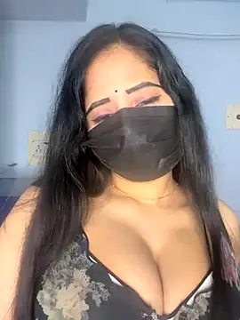 Snapshot of Hot_honey77 chatting on October 27, 2025, 10:41 am Hot honey77 online show from October 27, 2025, 10:41 am