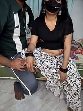 Snapshot of Hot_honey77 chatting on February 22, 2026, 3:32 pm Hot honey77 online show from February 22, 2026, 3:32 pm
