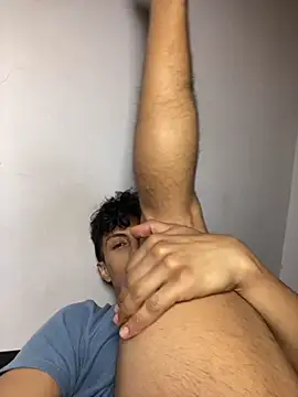 ApoloCruz online show from September 21, 2025, 8:38 am