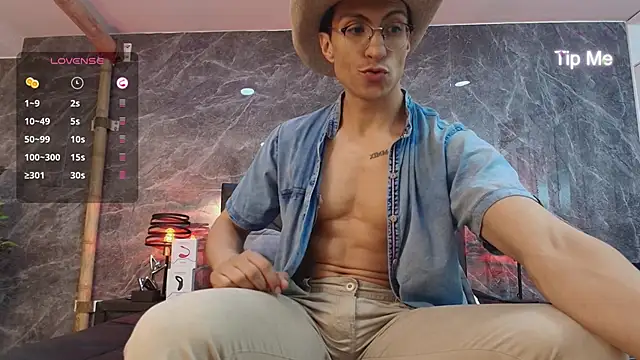 ApoloCruz online show from December 15, 2025, 3:33 am