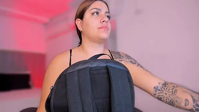 Snapshot of bonnieAn chatting on September 9, 2025, 11:10 am bonnieAn online show from September 9, 2025, 11:10 am