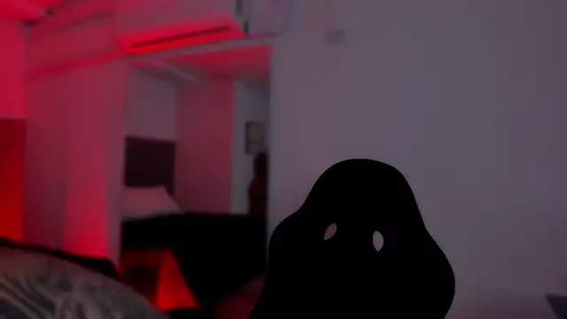 bonnieAn online show from January 6, 2026, 11:47 am