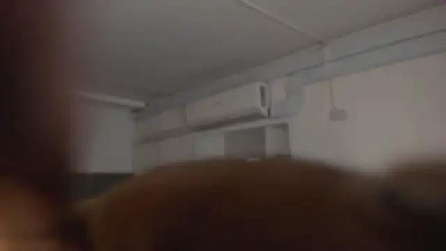 Snapshot of bonnieAn chatting on July 8, 2026, 11:15 am bonnieAn online show from July 8, 2026, 11:15 am
