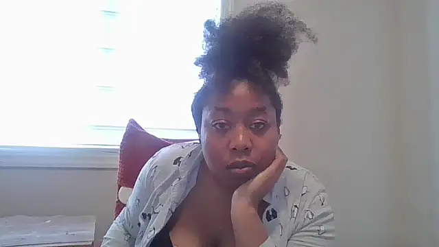 Snapshot of angeliquebelcali chatting on February 21, 2025, 8:16 pm angeliquebelcali online show from February 21, 2025, 8:16 pm