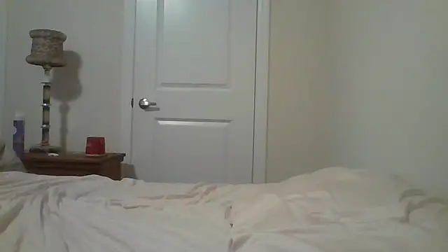 Snapshot of angeliquebelcali chatting on March 18, 2025, 1:53 am angeliquebelcali online show from March 18, 2025, 1:53 am