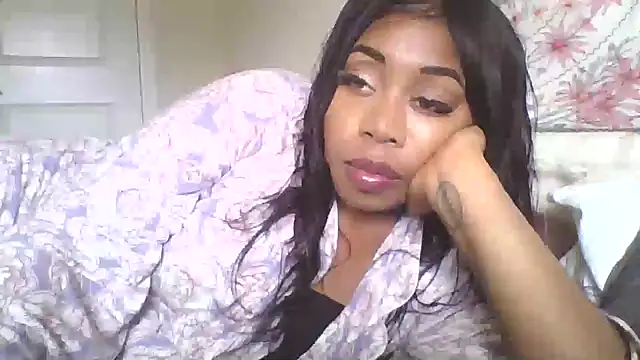 Snapshot of angeliquebelcali chatting on September 23, 2025, 7:17 pm angeliquebelcali online show from September 23, 2025, 7:17 pm