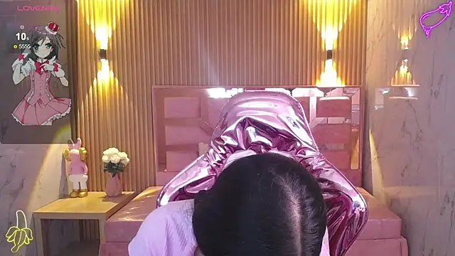 Snapshot of lilith_petit_sub chatting on March 14, 2025, 3:04 am lilith petit sub online show from March 14, 2025, 3:04 am