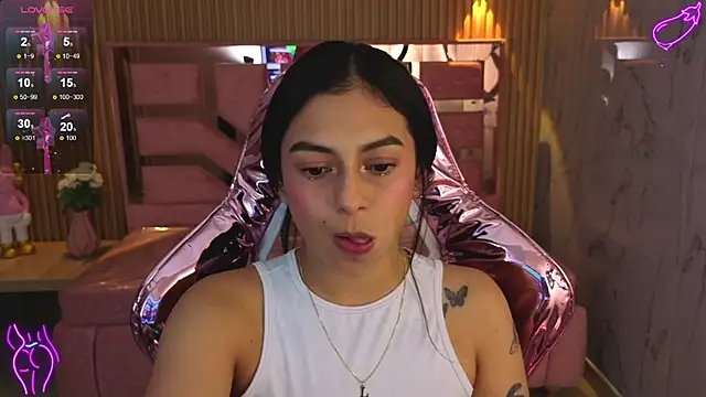 Snapshot of lilith_petit_sub chatting on September 24, 2025, 3:32 am lilith petit sub online show from September 24, 2025, 3:32 am