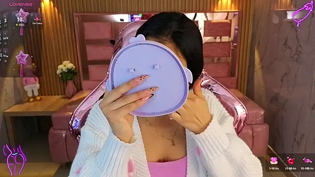 Snapshot of lilith_petit_sub chatting on September 27, 2025, 4:06 am lilith petit sub online show from September 27, 2025, 4:06 am