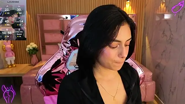 Snapshot of lilith_petit_sub chatting on September 28, 2025, 1:27 pm lilith petit sub online show from September 28, 2025, 1:27 pm