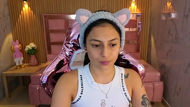 Snapshot of lilith_petit_sub chatting on October 7, 2025, 3:47 am lilith petit sub online show from October 7, 2025, 3:47 am