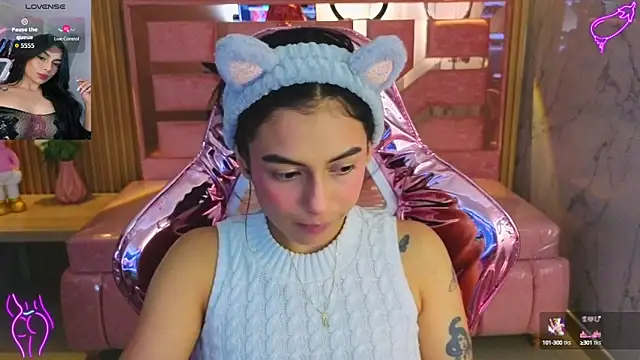 Snapshot of lilith_petit_sub chatting on October 10, 2025, 3:49 am lilith petit sub online show from October 10, 2025, 3:49 am